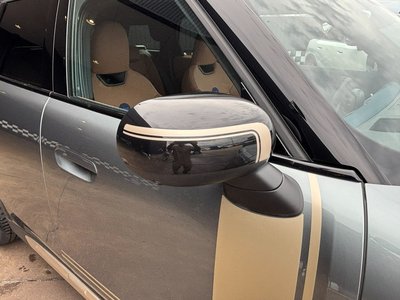 صورة مصغرة 31 لـ 2025 MINI COOPER COUNTRYMAN