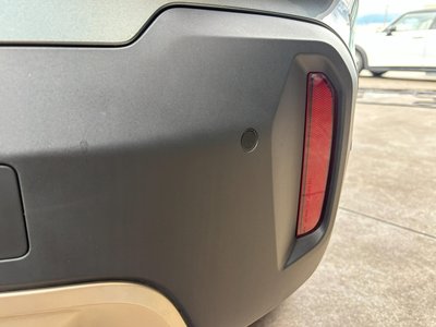 صورة مصغرة 38 لـ 2025 MINI COOPER COUNTRYMAN