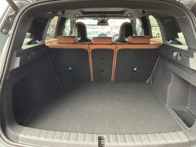 صورة مصغرة 53 لـ 2025 MINI COOPER COUNTRYMAN