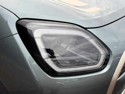 صورة مصغرة 29 لـ 2025 MINI COOPER COUNTRYMAN