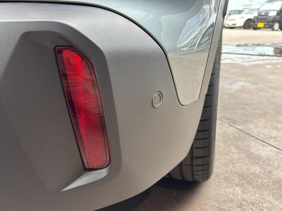 صورة مصغرة 39 لـ 2025 MINI COOPER COUNTRYMAN
