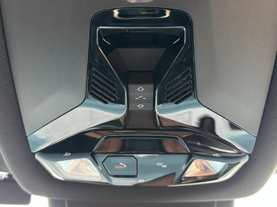 صورة مصغرة 27 لـ 2025 MINI COOPER COUNTRYMAN