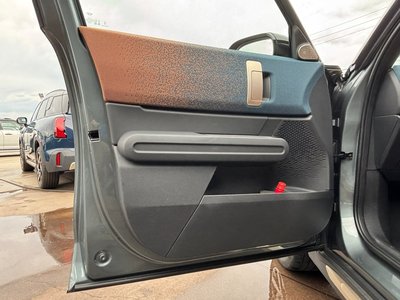 صورة مصغرة 50 لـ 2025 MINI COOPER COUNTRYMAN