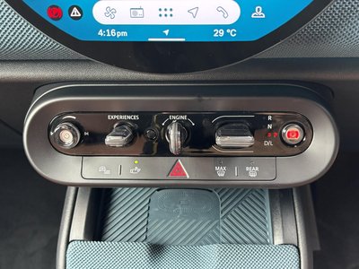 2025 MINI COOPER COUNTRYMAN 照片 10