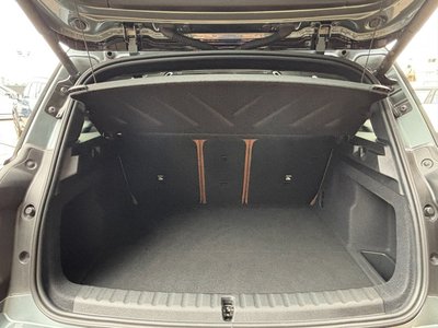 صورة مصغرة 52 لـ 2025 MINI COOPER COUNTRYMAN