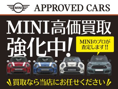 2025 MINI COOPER COUNTRYMAN 照片 7