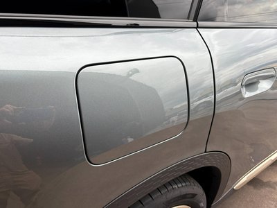 صورة مصغرة 32 لـ 2025 MINI COOPER COUNTRYMAN