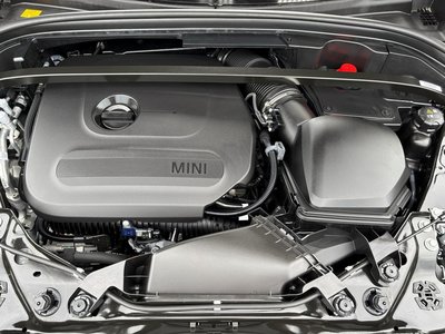 صورة مصغرة 68 لـ 2025 MINI COOPER COUNTRYMAN