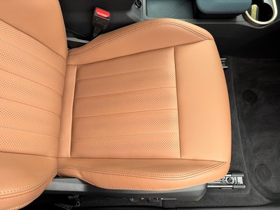 صورة مصغرة 41 لـ 2025 MINI COOPER COUNTRYMAN