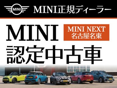 2025 MINI COOPER COUNTRYMAN 照片 5