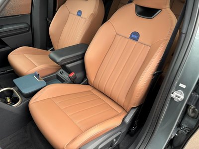 صورة مصغرة 43 لـ 2025 MINI COOPER COUNTRYMAN