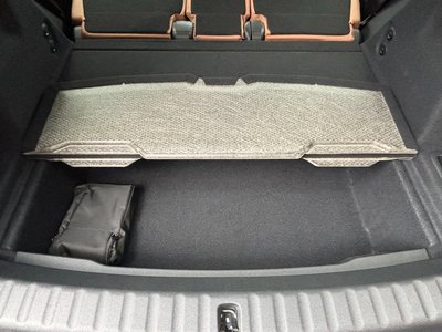 صورة مصغرة 58 لـ 2025 MINI COOPER COUNTRYMAN