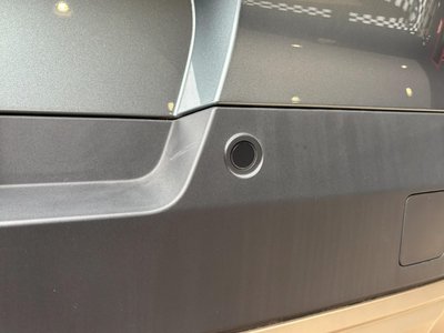 صورة مصغرة 37 لـ 2025 MINI COOPER COUNTRYMAN