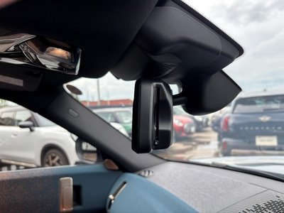 صورة مصغرة 26 لـ 2025 MINI COOPER COUNTRYMAN