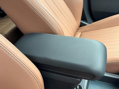 صورة مصغرة 19 لـ 2025 MINI COOPER COUNTRYMAN