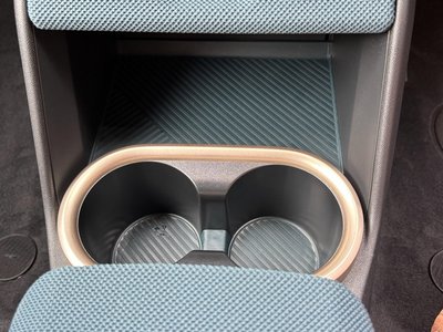 2025 MINI COOPER COUNTRYMAN 照片 11