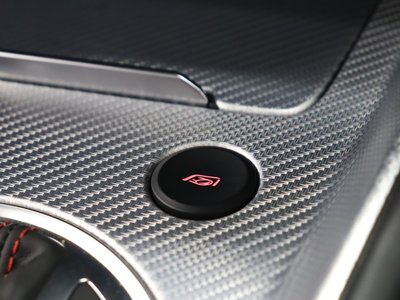 صورة 14 لـ 2018 AUDI TT RS COUPE