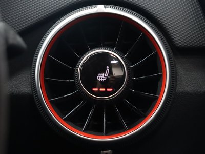 صورة 49 لـ 2018 AUDI TT RS COUPE