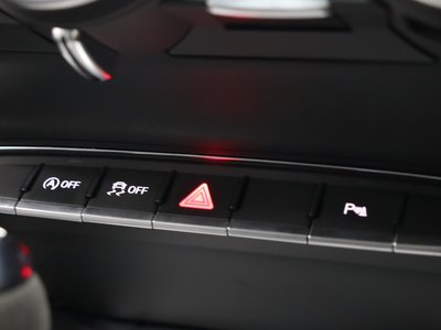 صورة 52 لـ 2018 AUDI TT RS COUPE