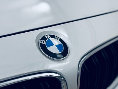 صورة 32 لـ 2015 BMW M4 COUPE