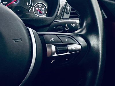 صورة 51 لـ 2015 BMW M4 COUPE