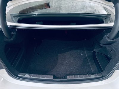 صورة 70 لـ 2015 BMW M4 COUPE