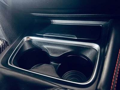 صورة 60 لـ 2015 BMW M4 COUPE