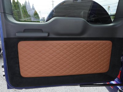 2023 Mercedes-BENZ G-CLASS — миниатюра 35