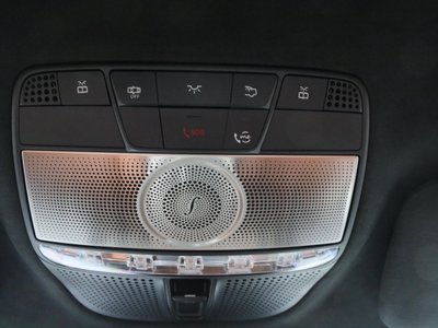 2023 Mercedes-BENZ G-CLASS — миниатюра 29