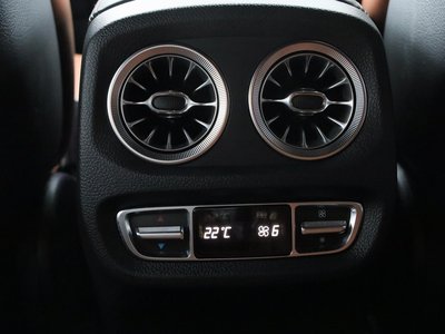 2023 Mercedes-BENZ G-CLASS — миниатюра 20