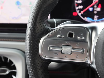 2023 Mercedes-BENZ G-CLASS — миниатюра 39