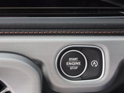 2023 Mercedes-BENZ G-CLASS — миниатюра 41
