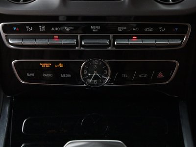 2023 Mercedes-BENZ G-CLASS — миниатюра 28