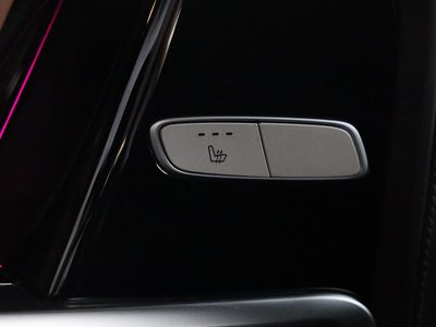 2023 Mercedes-BENZ G-CLASS — миниатюра 21
