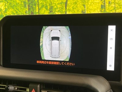2024 Toyota LAND CRUISER 250 thumbnail 27