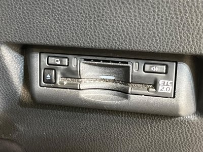 2024 Toyota LAND CRUISER 250 thumbnail 33