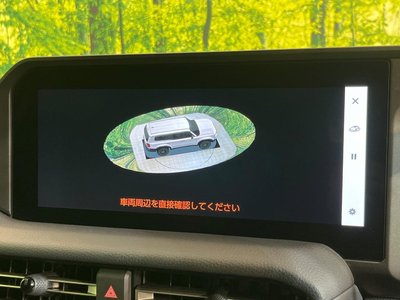 2024 Toyota LAND CRUISER 250 thumbnail 28
