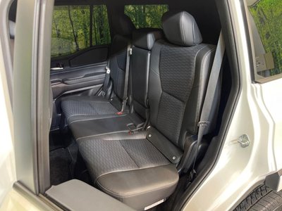 2024 Toyota LAND CRUISER 250 thumbnail 48