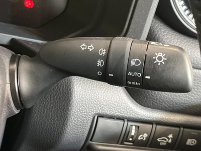 2024 Toyota LAND CRUISER 250 thumbnail 61