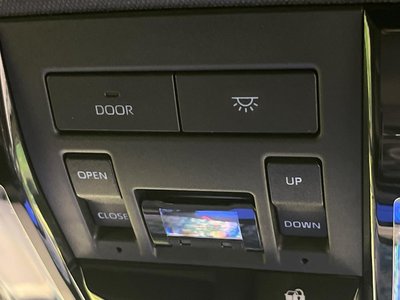 2024 Toyota LAND CRUISER 250 thumbnail 41