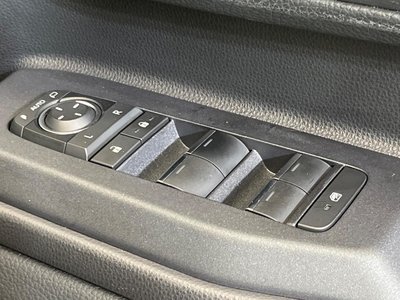 2024 Toyota LAND CRUISER 250 thumbnail 63