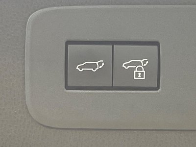 2024 Toyota LAND CRUISER 250 thumbnail 40