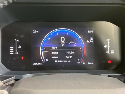 2024 Toyota LAND CRUISER 250 thumbnail 69