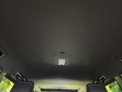 2024 Toyota LAND CRUISER 250 thumbnail 52