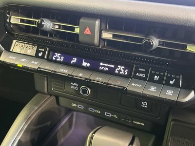 2024 Toyota LAND CRUISER 250 thumbnail 29