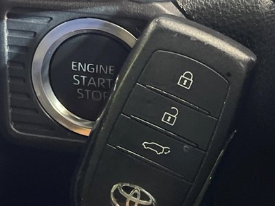 2024 Toyota LAND CRUISER 250 thumbnail 34