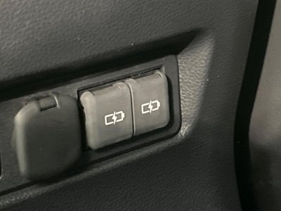 2024 Toyota LAND CRUISER 250 thumbnail 59