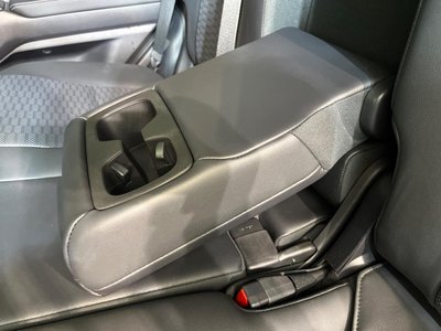 2024 Toyota LAND CRUISER 250 thumbnail 57