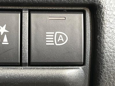 2024 Toyota LAND CRUISER 250 thumbnail 39