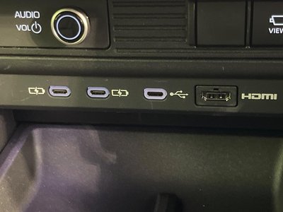 2024 Toyota LAND CRUISER 250 thumbnail 32